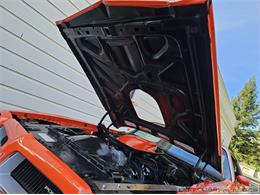 1974 Pontiac Firebird Trans Am (CC-2072504) for sale in Sonoma, California