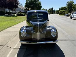 1940 Ford Coupe (CC-2072505) for sale in Anderson , California