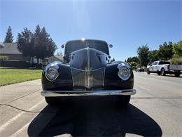 1940 Ford Coupe (CC-2072505) for sale in Anderson , California