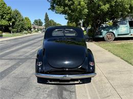 1940 Ford Coupe (CC-2072505) for sale in Anderson , California