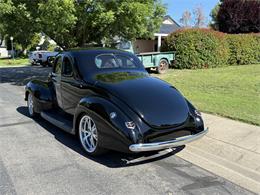1940 Ford Coupe (CC-2072505) for sale in Anderson , California