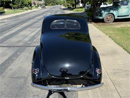 1940 Ford Coupe (CC-2072505) for sale in Anderson , California