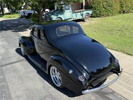 1940 Ford Coupe (CC-2072505) for sale in Anderson , California