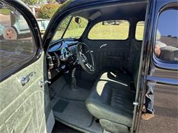 1940 Ford Coupe (CC-2072505) for sale in Anderson , California