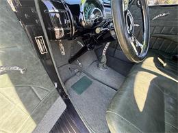 1940 Ford Coupe (CC-2072505) for sale in Anderson , California