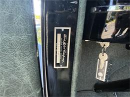 1940 Ford Coupe (CC-2072505) for sale in Anderson , California