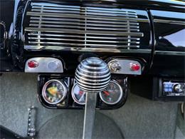 1940 Ford Coupe (CC-2072505) for sale in Anderson , California