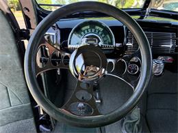 1940 Ford Coupe (CC-2072505) for sale in Anderson , California