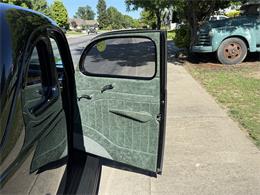 1940 Ford Coupe (CC-2072505) for sale in Anderson , California
