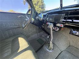 1940 Ford Coupe (CC-2072505) for sale in Anderson , California