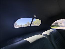 1940 Ford Coupe (CC-2072505) for sale in Anderson , California