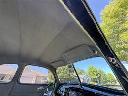 1940 Ford Coupe (CC-2072505) for sale in Anderson , California