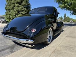 1940 Ford Coupe (CC-2072505) for sale in Anderson , California