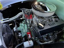 1940 Ford Coupe (CC-2072505) for sale in Anderson , California