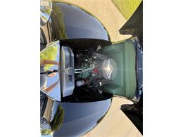 1940 Ford Coupe (CC-2072505) for sale in Anderson , California