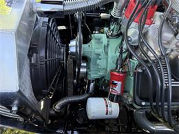 1940 Ford Coupe (CC-2072505) for sale in Anderson , California