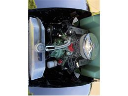 1940 Ford Coupe (CC-2072505) for sale in Anderson , California