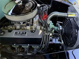 1940 Ford Coupe (CC-2072505) for sale in Anderson , California