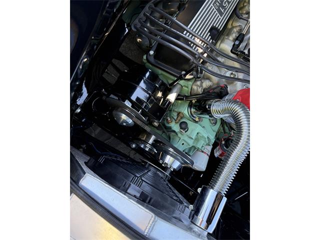 1940 Ford Coupe (CC-2072505) for sale in Anderson , California