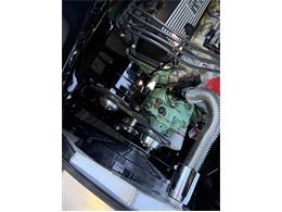 1940 Ford Coupe (CC-2072505) for sale in Anderson , California