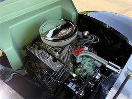 1940 Ford Coupe (CC-2072505) for sale in Anderson , California