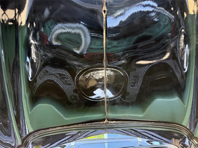 1940 Ford Coupe (CC-2072505) for sale in Anderson , California