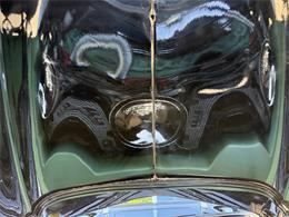 1940 Ford Coupe (CC-2072505) for sale in Anderson , California