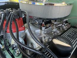 1940 Ford Coupe (CC-2072505) for sale in Anderson , California