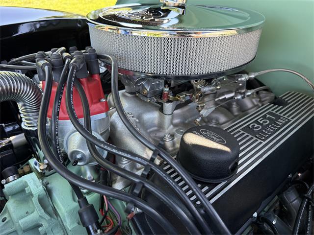 1940 Ford Coupe (CC-2072505) for sale in Anderson , California