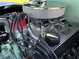 1940 Ford Coupe (CC-2072505) for sale in Anderson , California