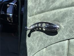 1940 Ford Coupe (CC-2072505) for sale in Anderson , California