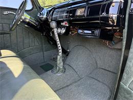 1940 Ford Coupe (CC-2072505) for sale in Anderson , California