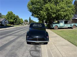 1940 Ford Coupe (CC-2072505) for sale in Anderson , California