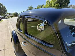 1940 Ford Coupe (CC-2072505) for sale in Anderson , California