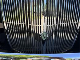 1940 Ford Coupe (CC-2072505) for sale in Anderson , California
