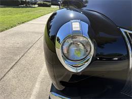 1940 Ford Coupe (CC-2072505) for sale in Anderson , California