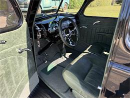 1940 Ford Coupe (CC-2072505) for sale in Anderson , California