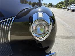 1940 Ford Coupe (CC-2072505) for sale in Anderson , California