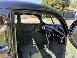 1940 Ford Coupe (CC-2072505) for sale in Anderson , California