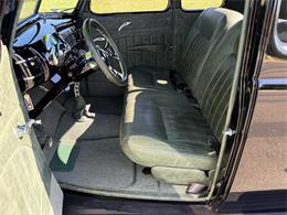 1940 Ford Coupe (CC-2072505) for sale in Anderson , California