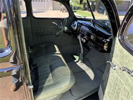 1940 Ford Coupe (CC-2072505) for sale in Anderson , California