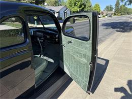 1940 Ford Coupe (CC-2072505) for sale in Anderson , California