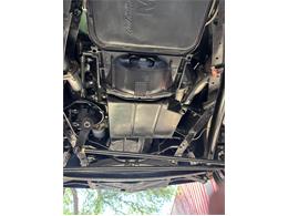 1940 Ford Coupe (CC-2072505) for sale in Anderson , California