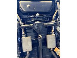1940 Ford Coupe (CC-2072505) for sale in Anderson , California