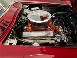 1963 Chevrolet Corvette (CC-2072508) for sale in Manchester, Connecticut