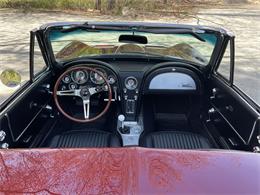 1963 Chevrolet Corvette (CC-2072508) for sale in Manchester, Connecticut