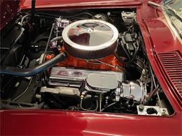 1963 Chevrolet Corvette (CC-2072508) for sale in Manchester, Connecticut