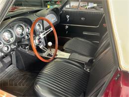 1963 Chevrolet Corvette (CC-2072508) for sale in Manchester, Connecticut