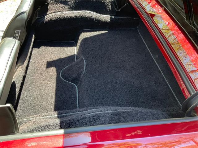 1963 Chevrolet Corvette (CC-2072508) for sale in Manchester, Connecticut