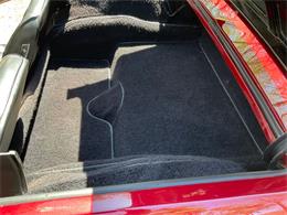 1963 Chevrolet Corvette (CC-2072508) for sale in Manchester, Connecticut